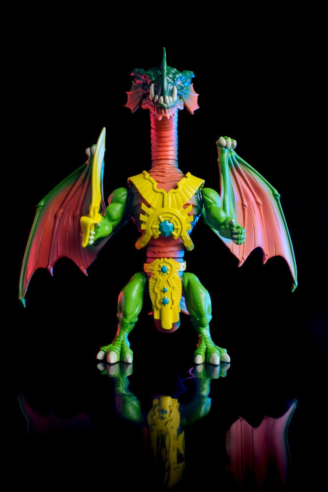 x_form3003_a