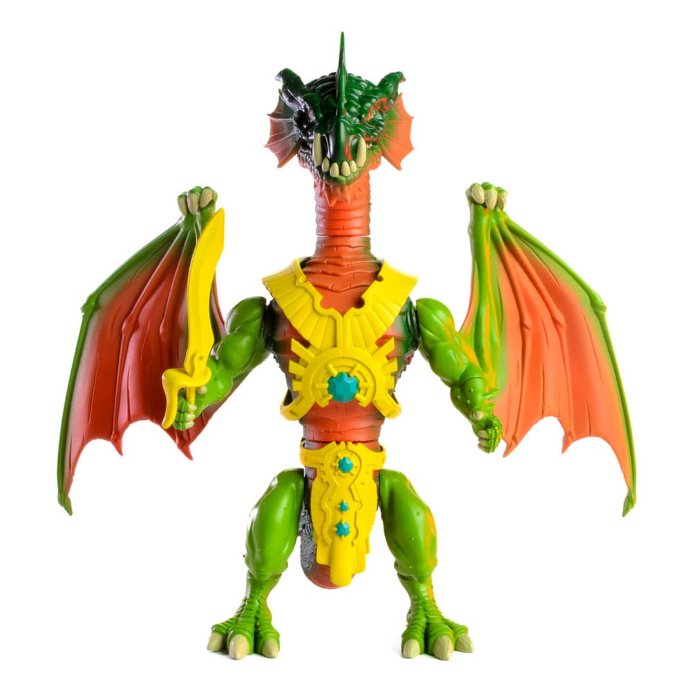 x_form3003_f