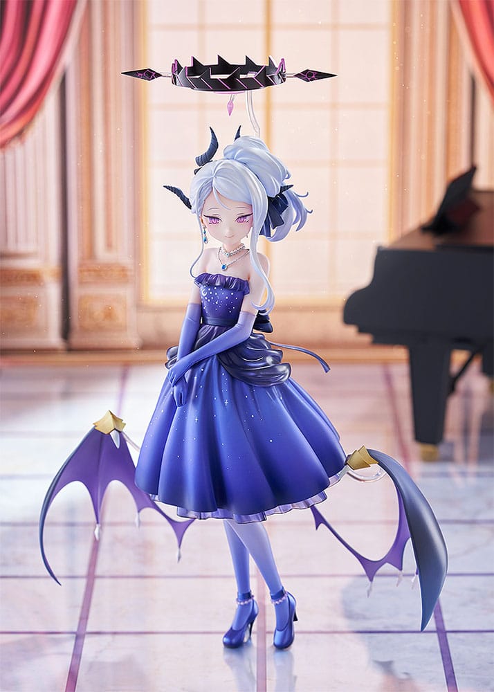 x_gsc189287_g