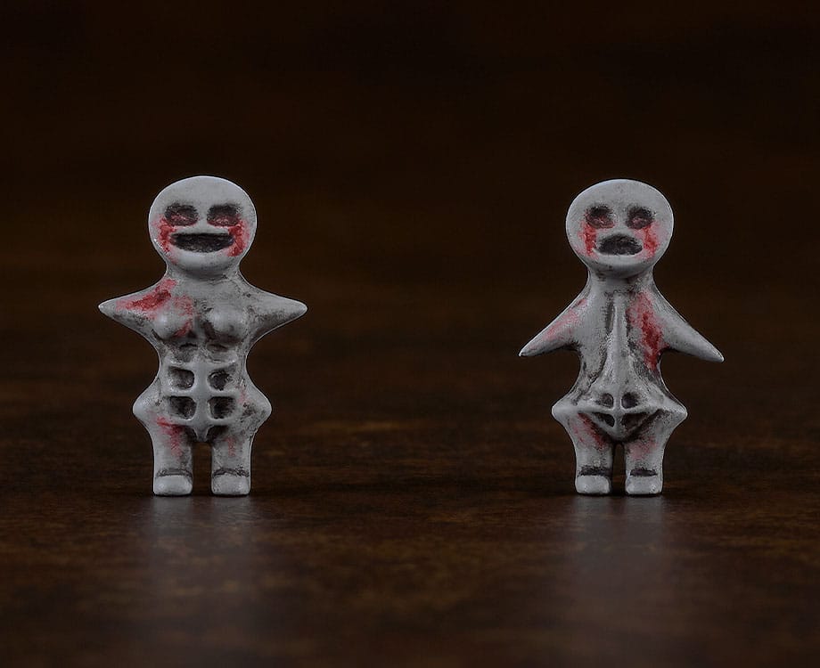 x_gsc66075_m