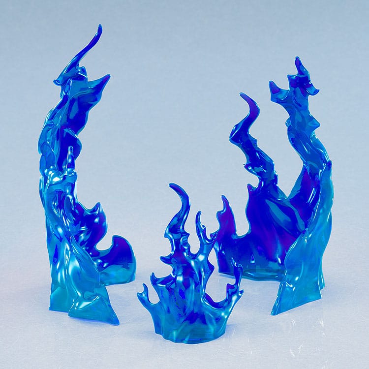 x_gsc66079_a