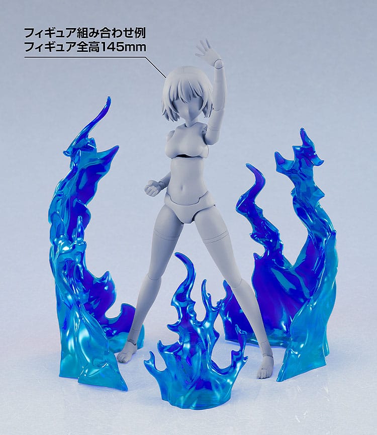 x_gsc66079_b