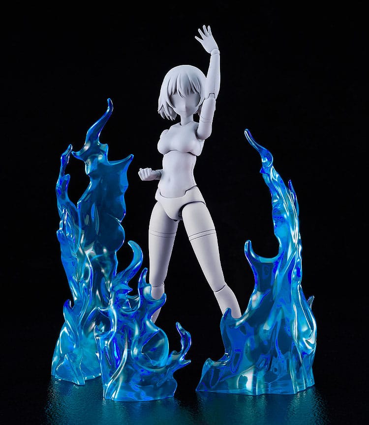x_gsc66079_d