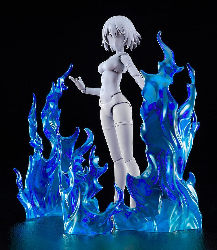 x_gsc66079_e