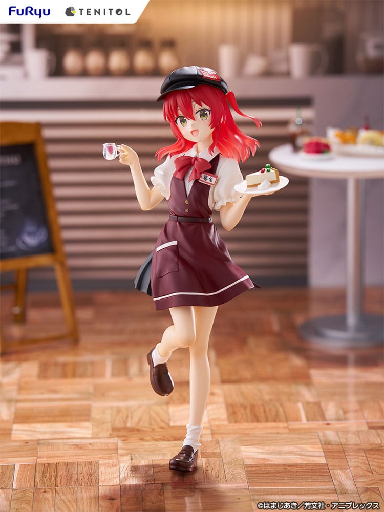 x_fryu40699_a