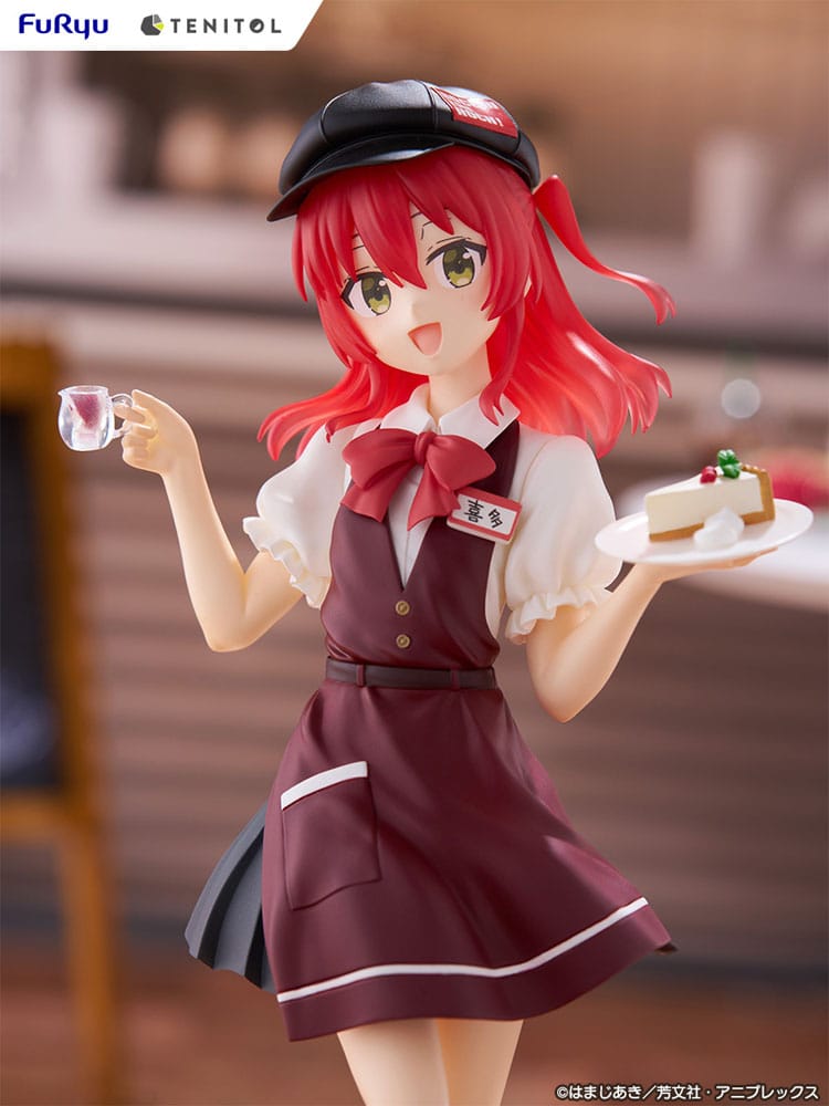 x_fryu40699_e