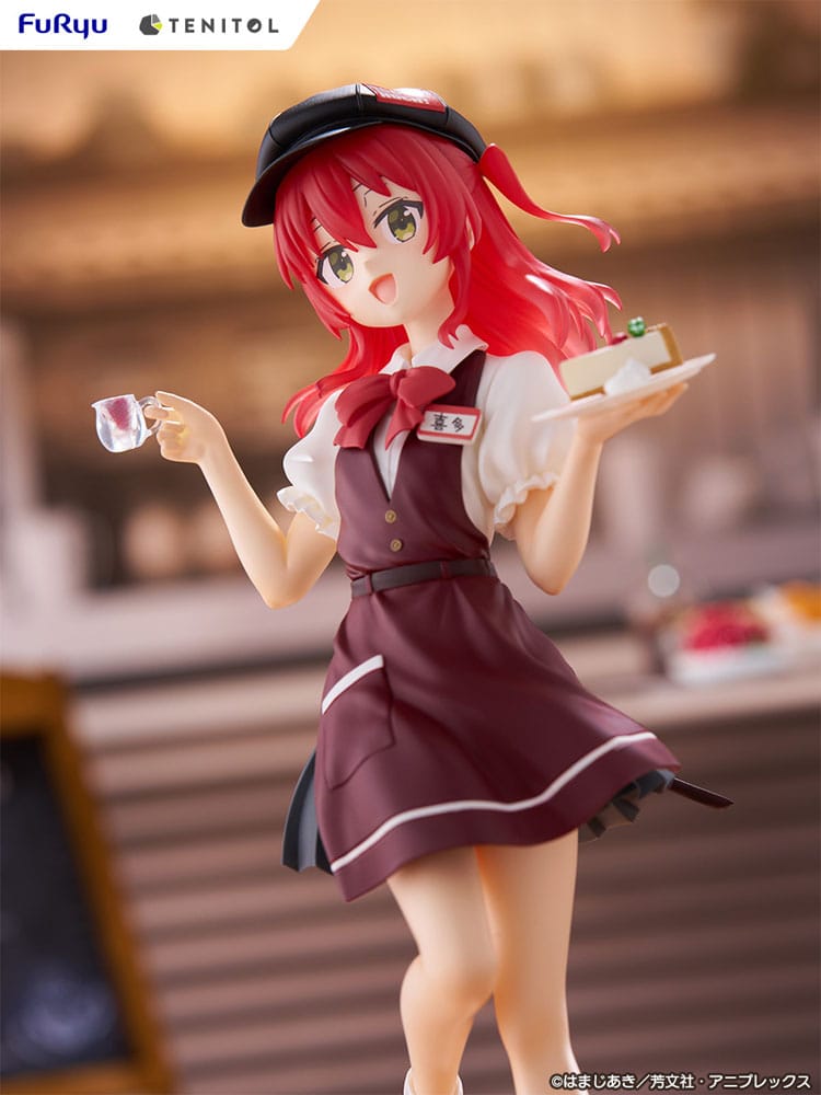 x_fryu40699_f