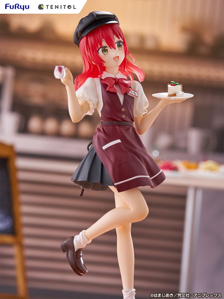 x_fryu40699_g