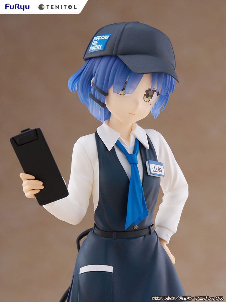 x_fryu40698_c