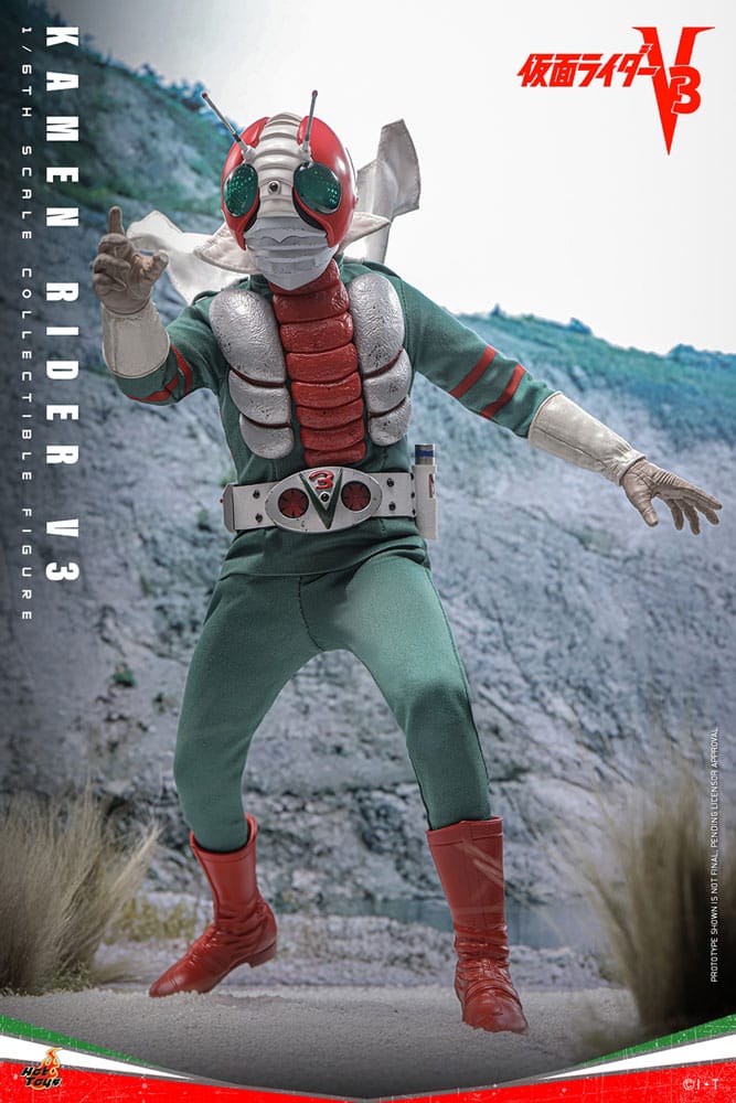 x_hot914710_f