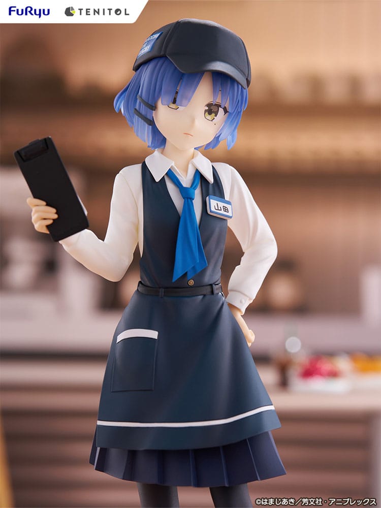 x_fryu40698_e