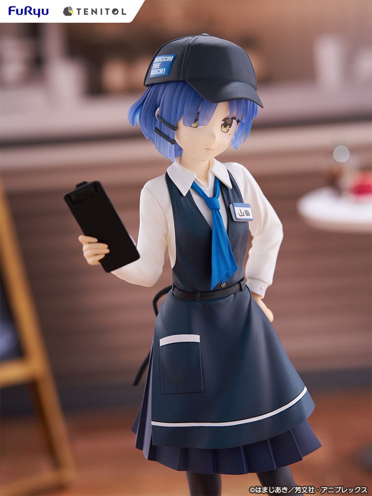 x_fryu40698_f