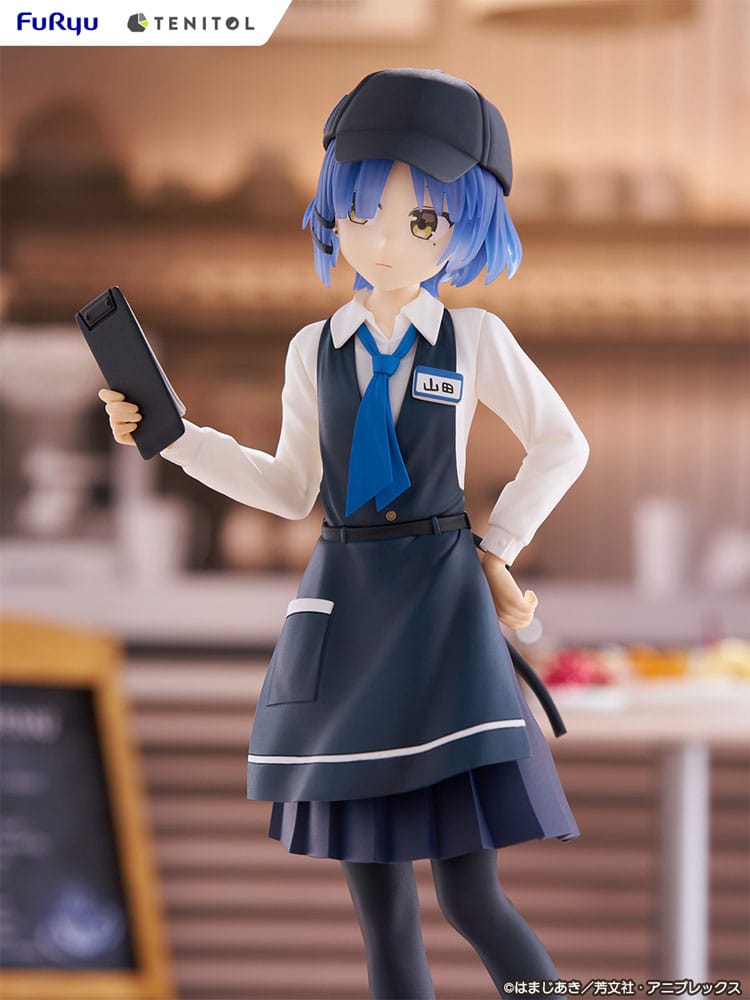 x_fryu40698_g