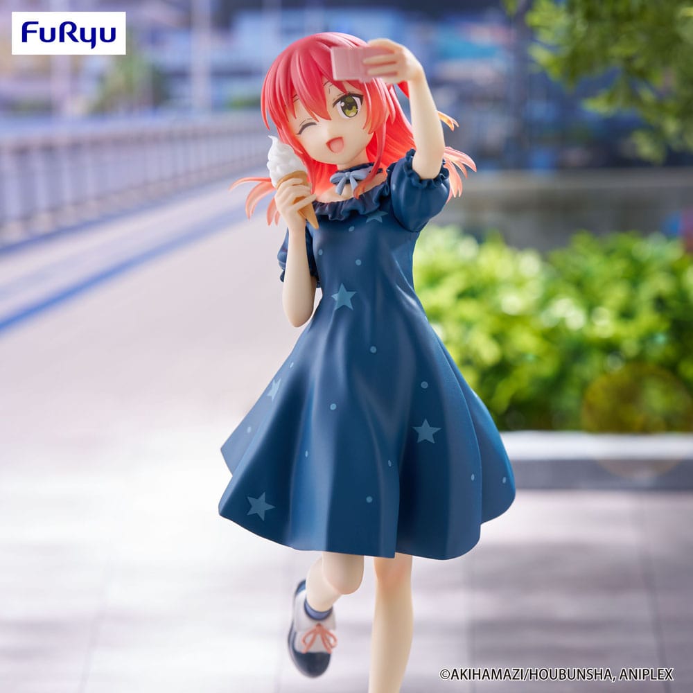 x_fryu36621_a