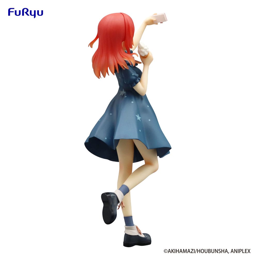 x_fryu36621_b