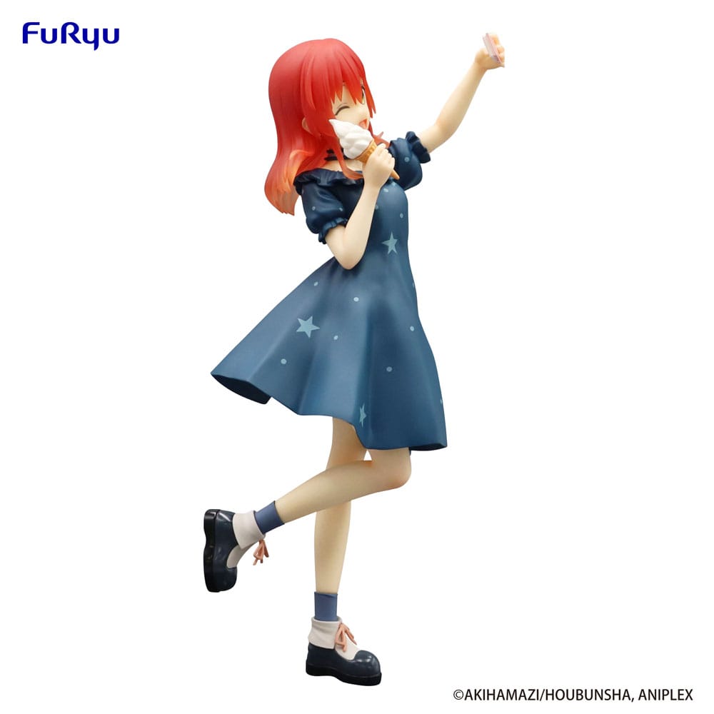 x_fryu36621_c