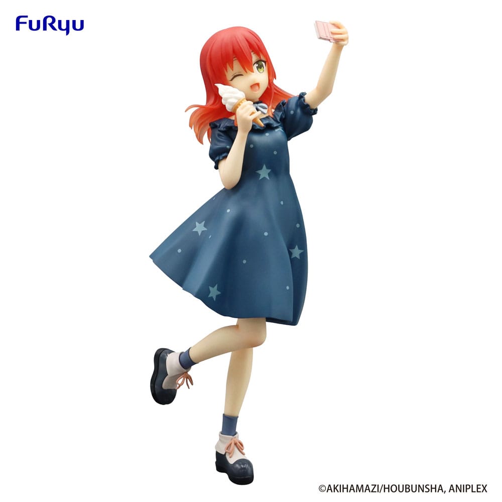 x_fryu36621_d