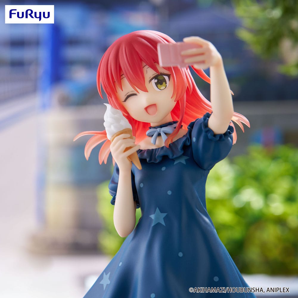 x_fryu36621_e