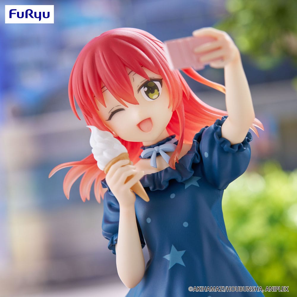 x_fryu36621_f