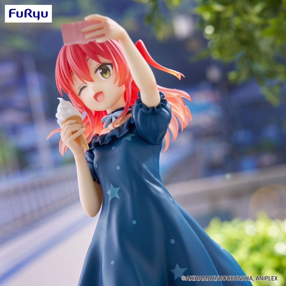 x_fryu36621_g