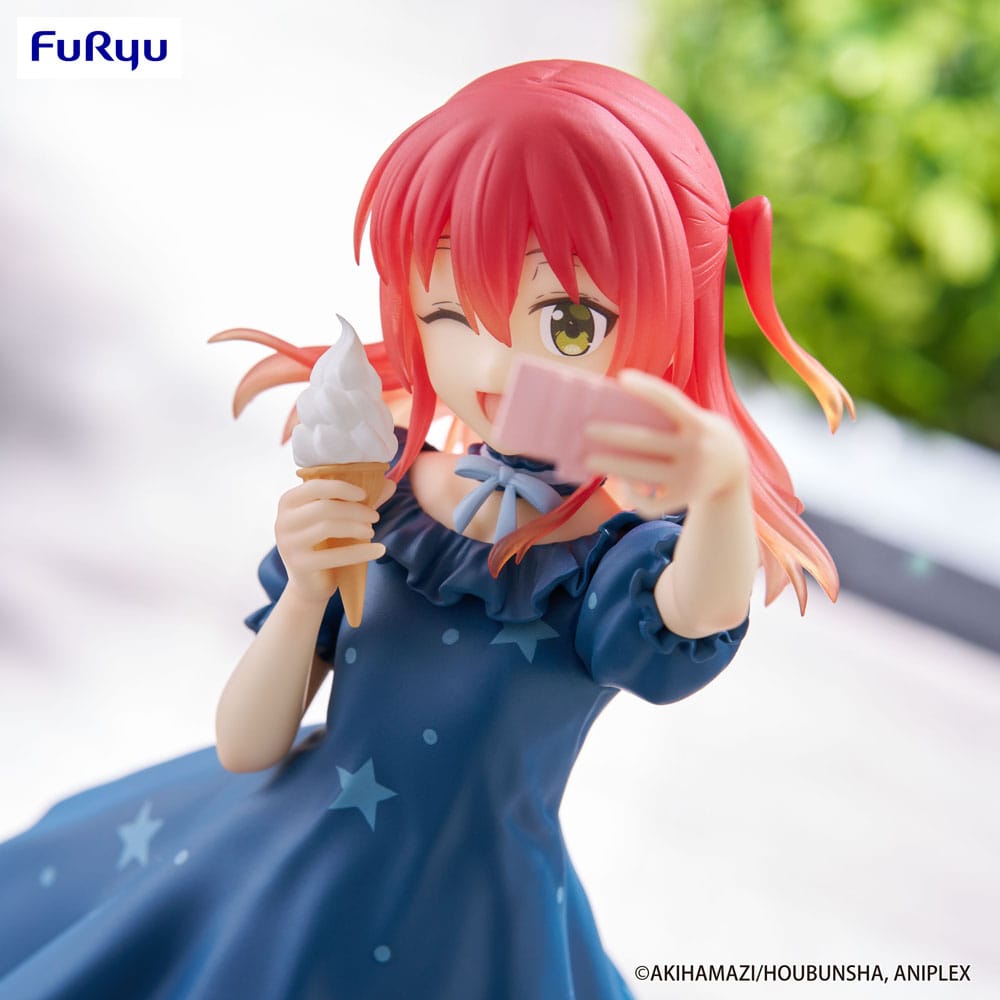 x_fryu36621_h