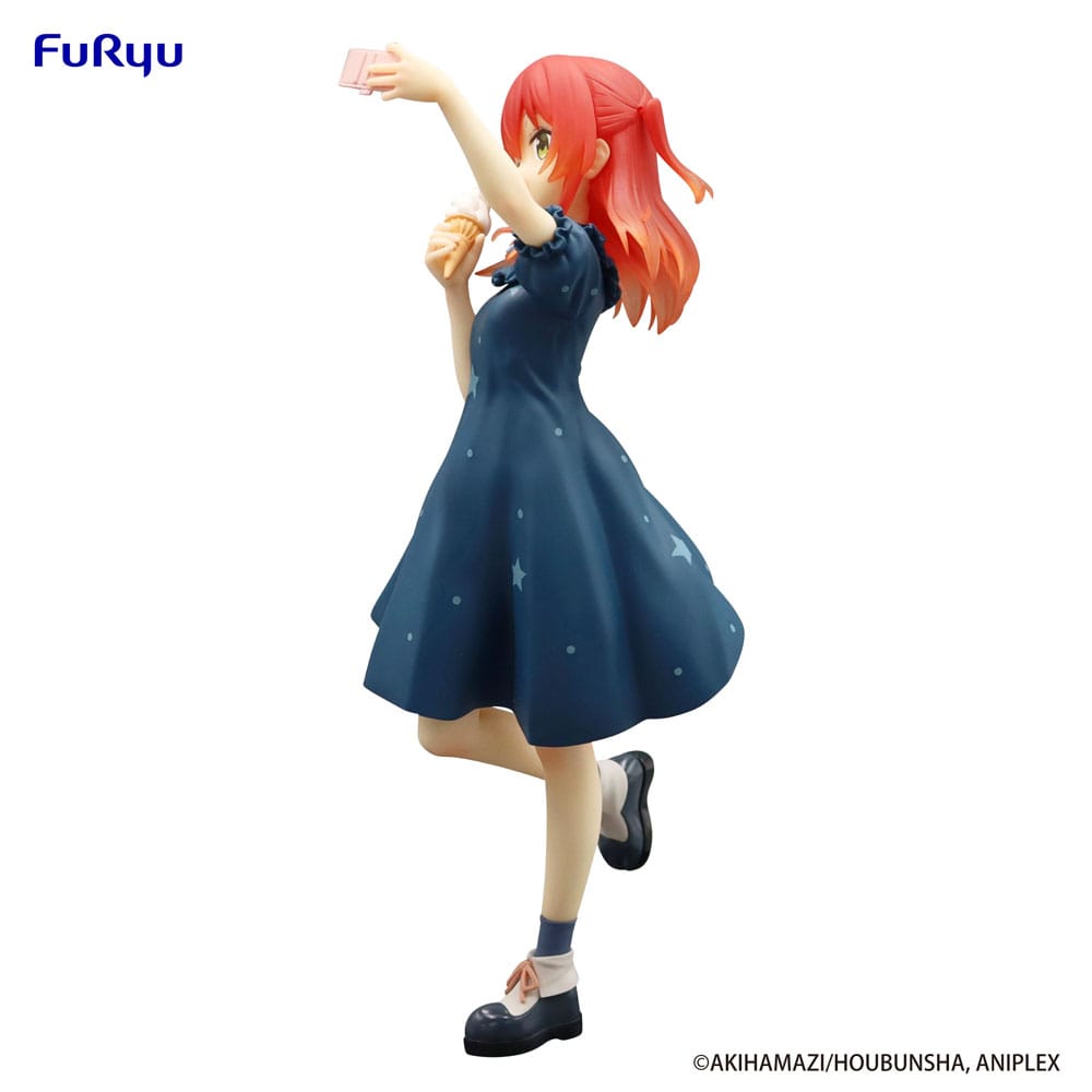 x_fryu36621_i