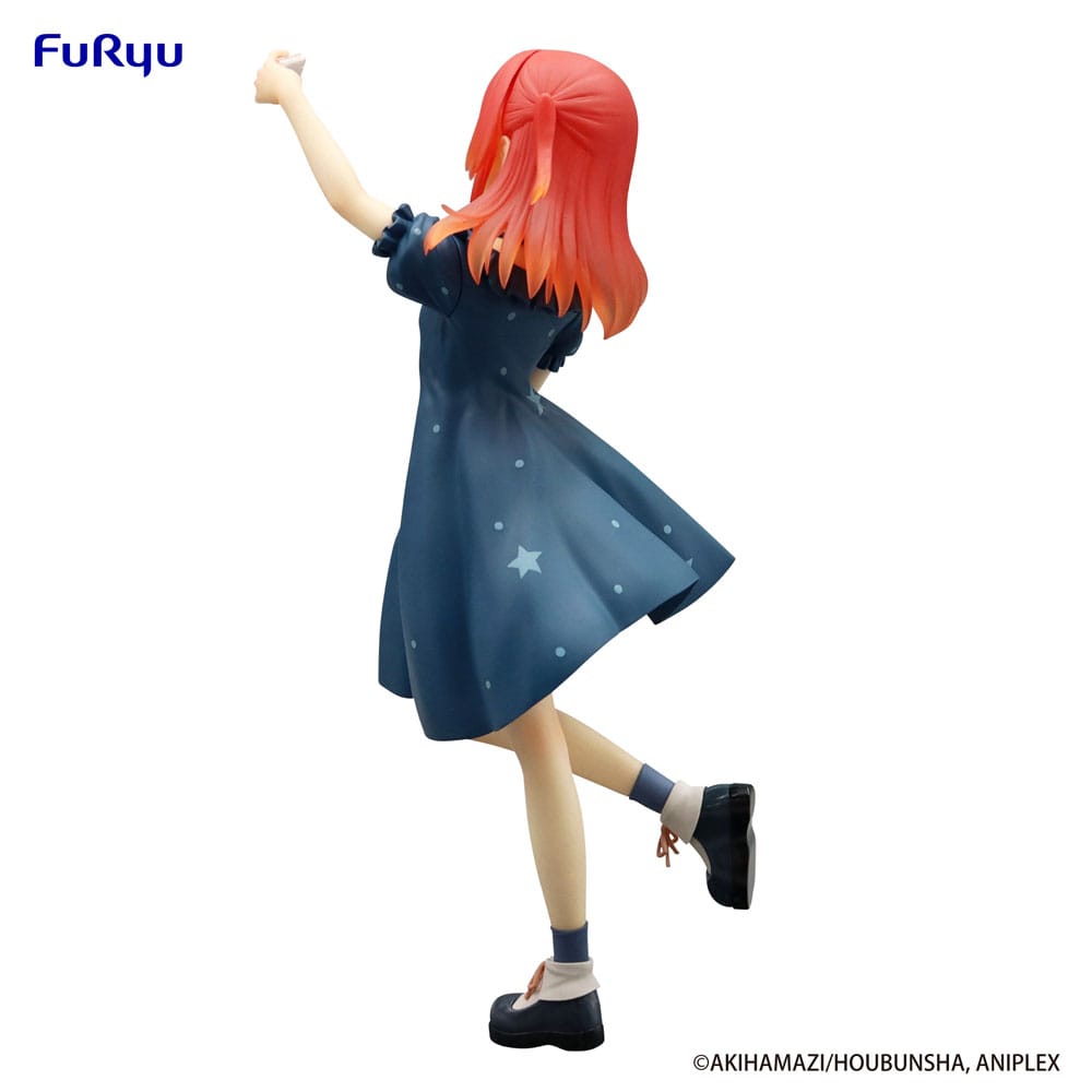 x_fryu36621_j
