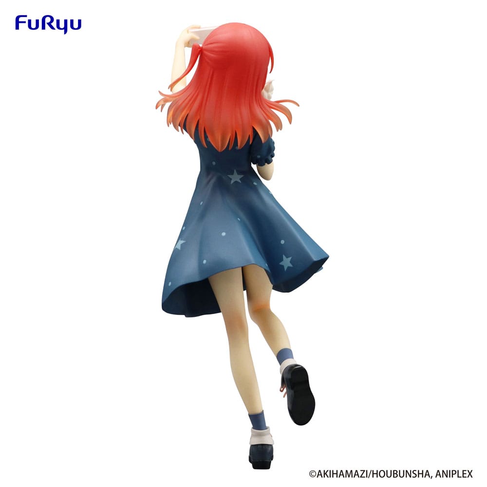 x_fryu36621_k