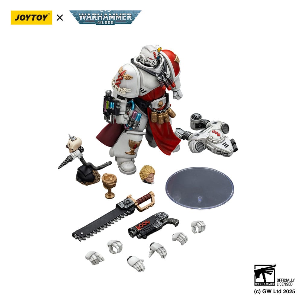 x_jt01789_k