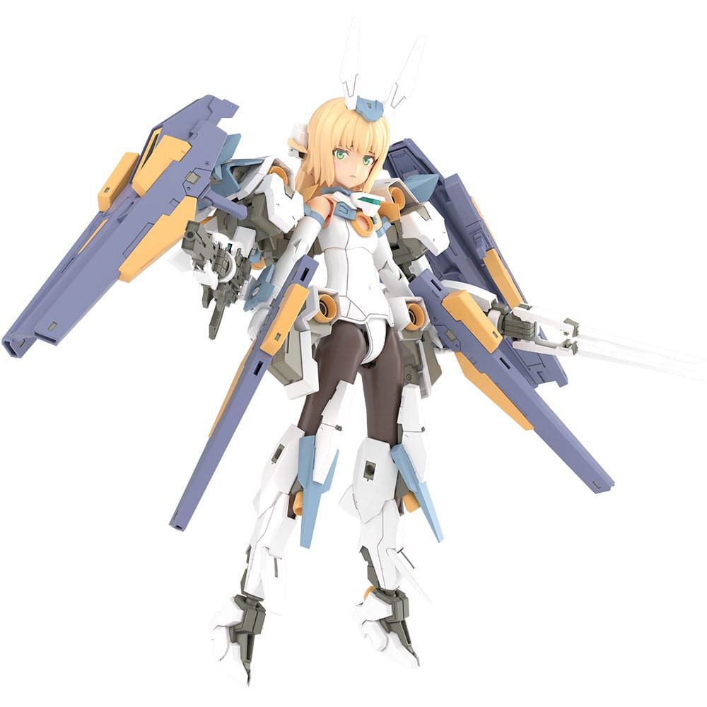 x_ktofg178