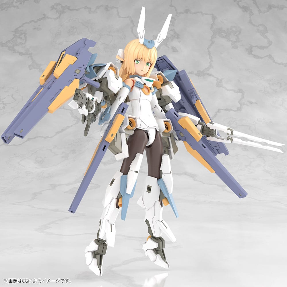 x_ktofg178_a