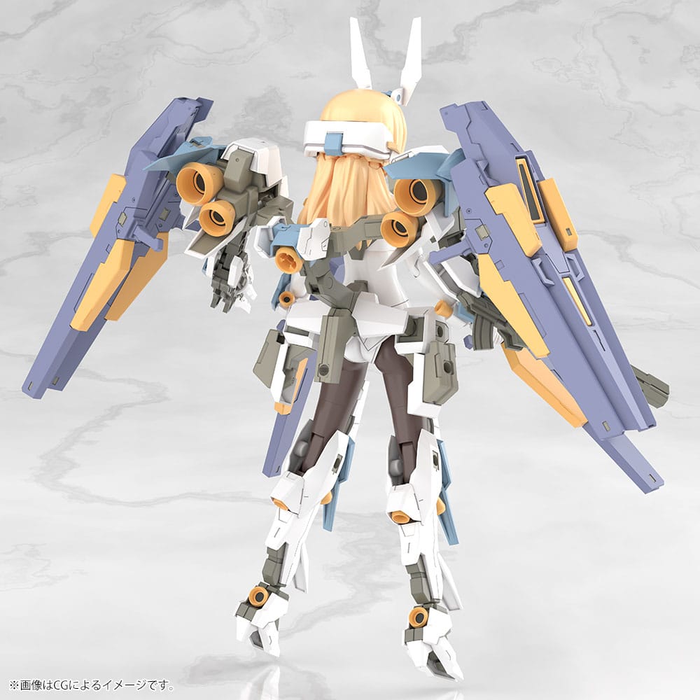 x_ktofg178_b
