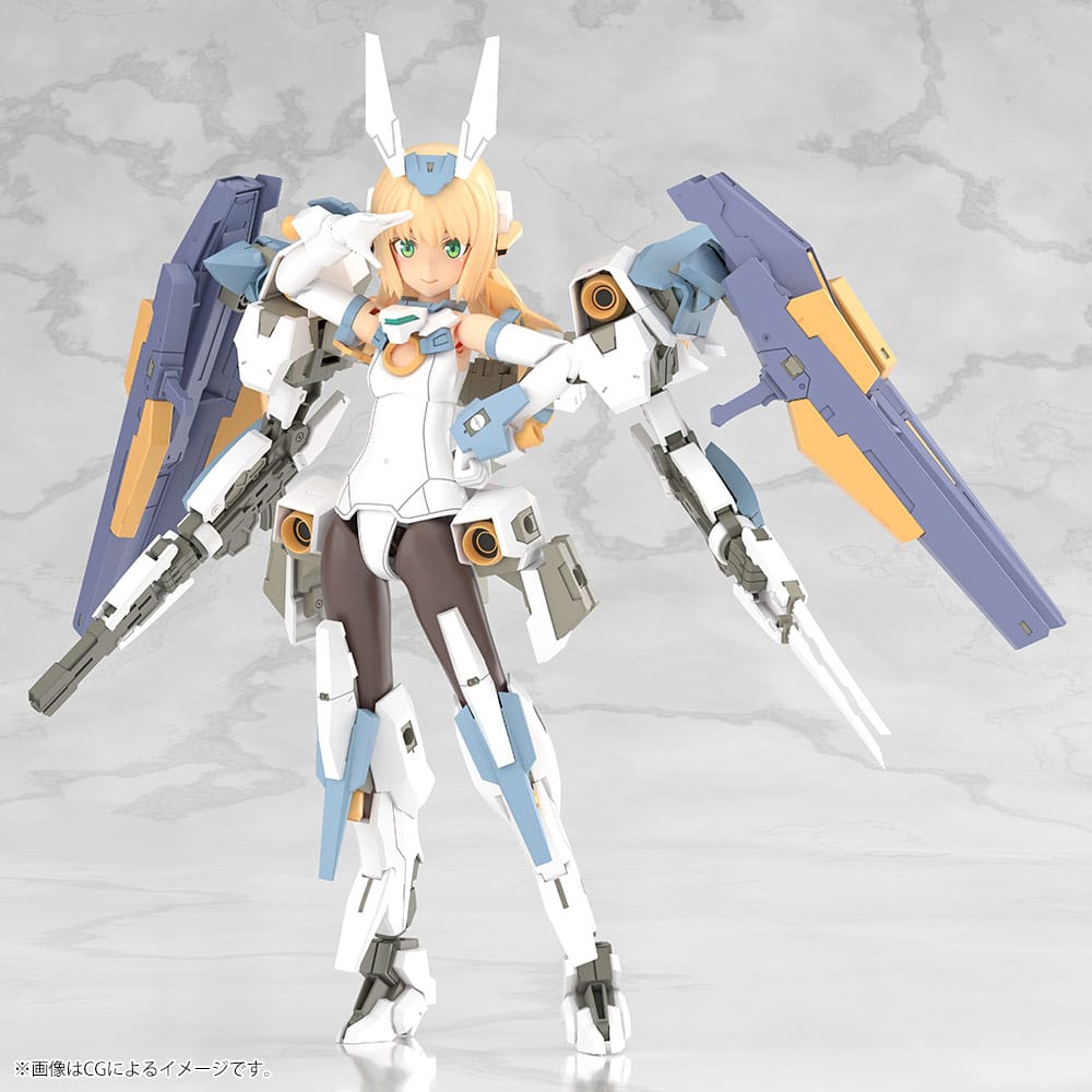x_ktofg178_c