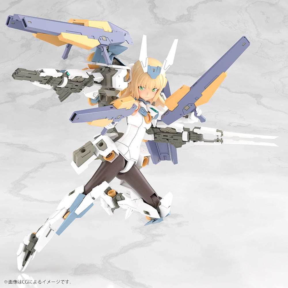 x_ktofg178_d