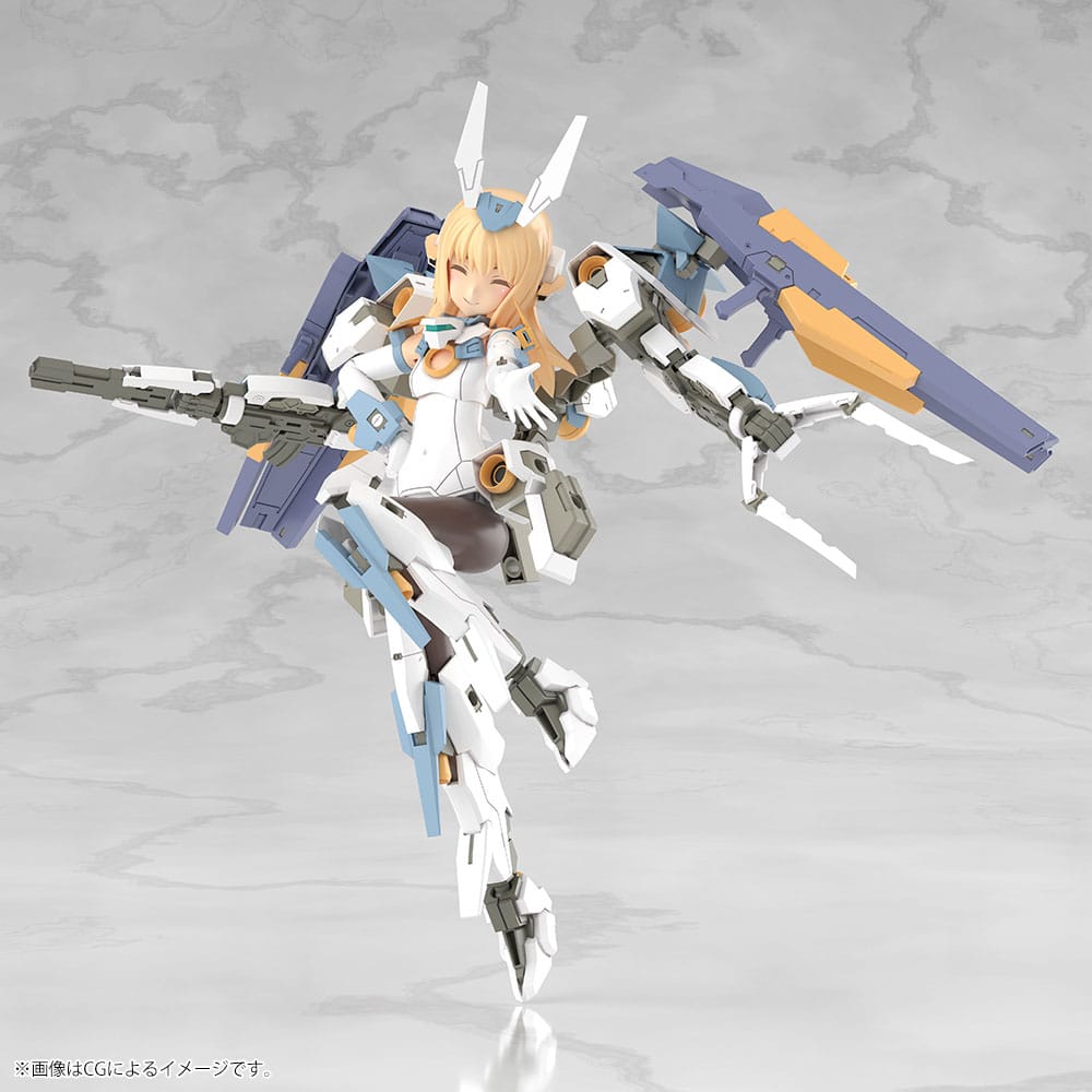 x_ktofg178_e
