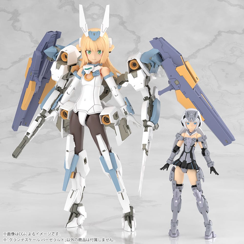 x_ktofg178_k