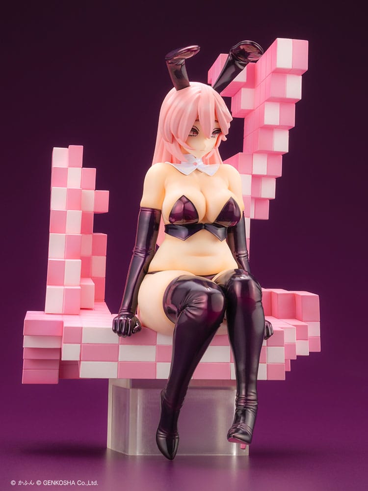 x_ktopv246_m