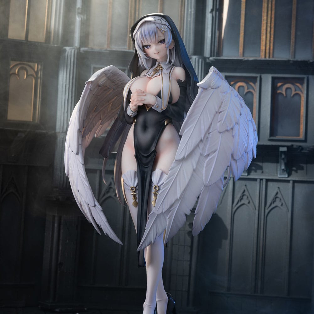 x_kwde68080_b