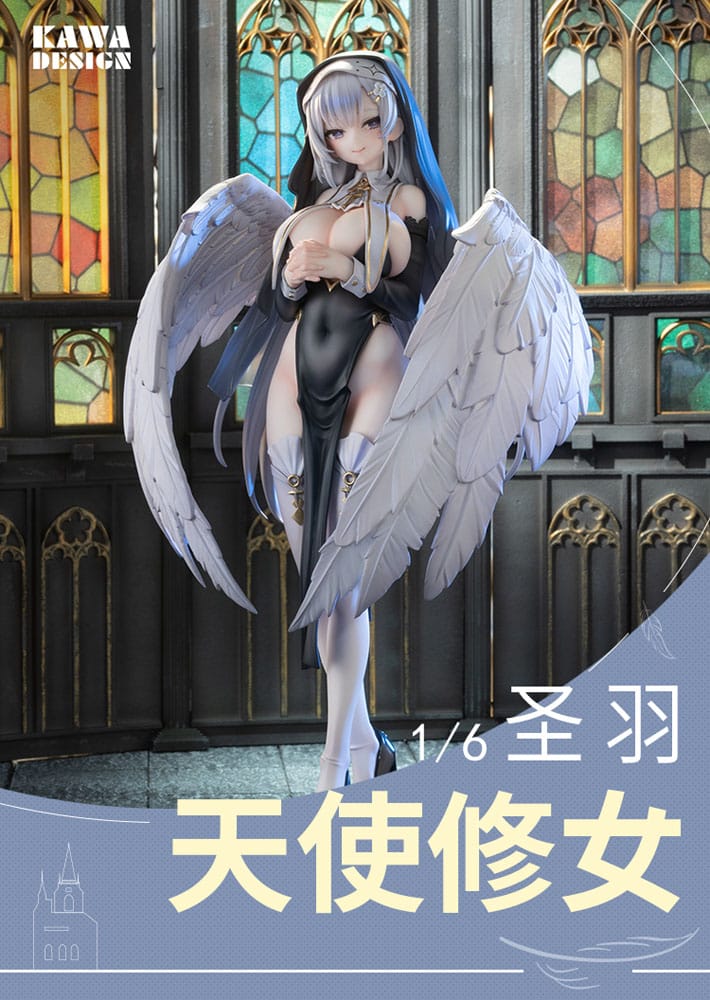 x_kwde68080_c