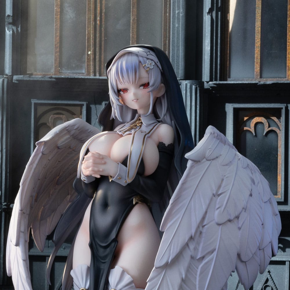 x_kwde68080_g