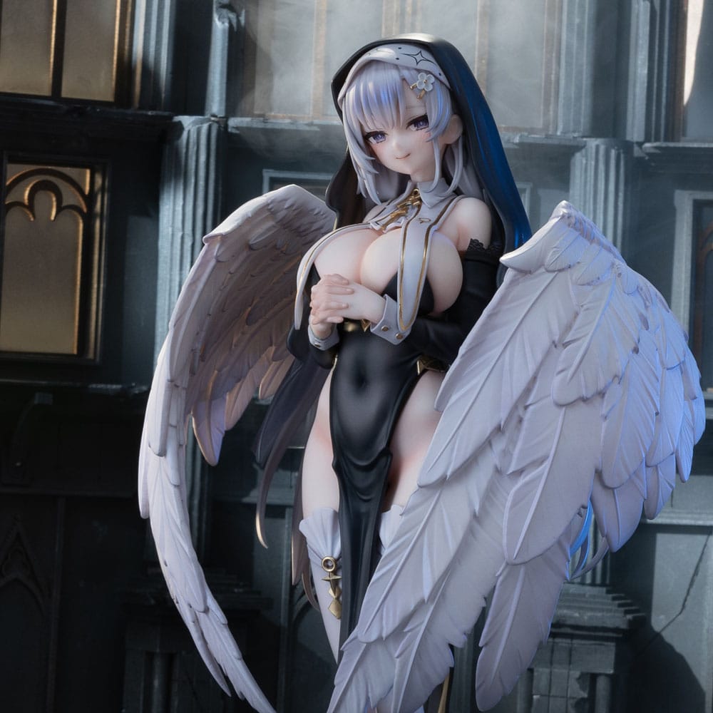 x_kwde68080_l