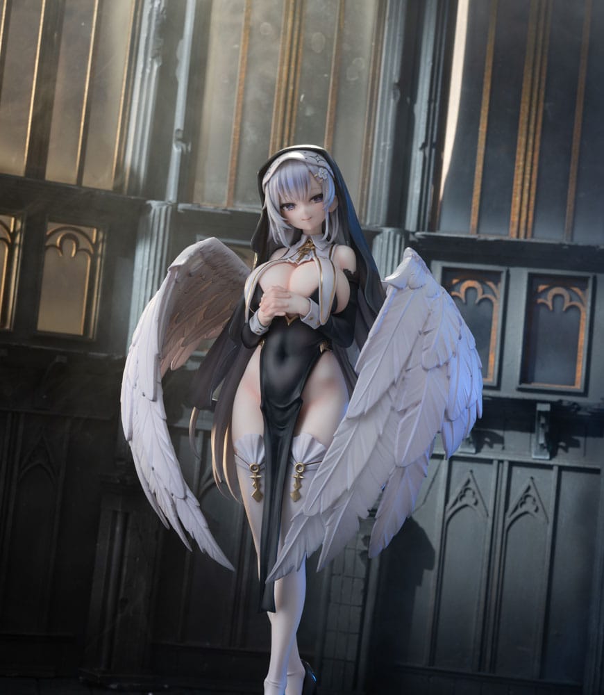 x_kwde68082_a