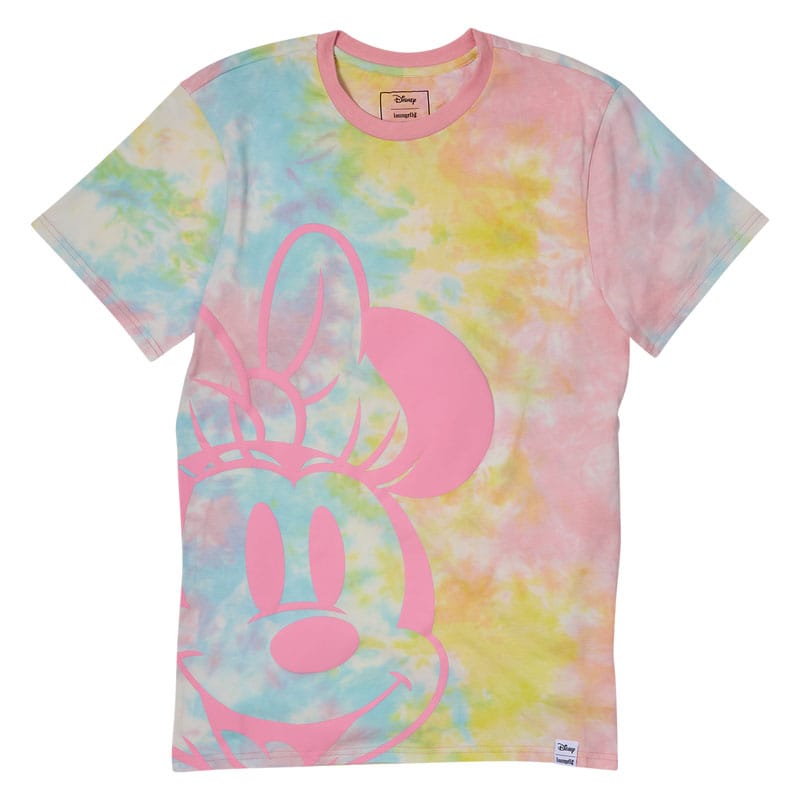 x_lf-wdsh0160