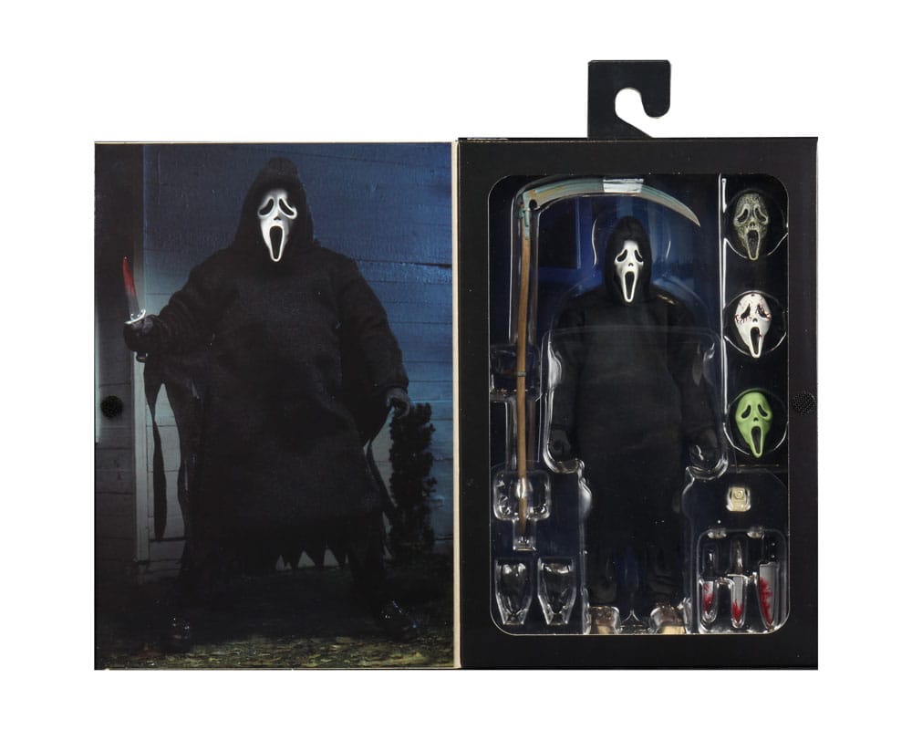 x_neca41372_a