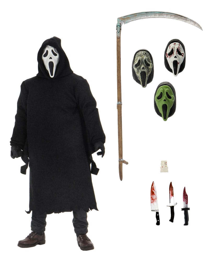 x_neca41372_c