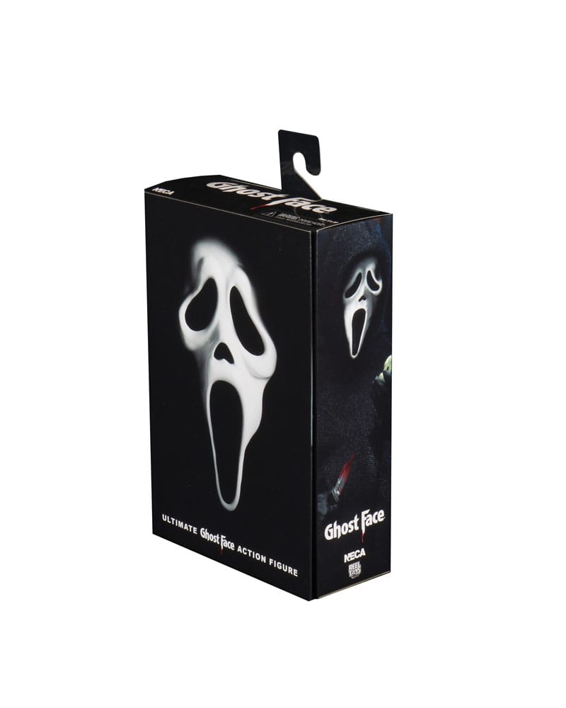 x_neca41372_d