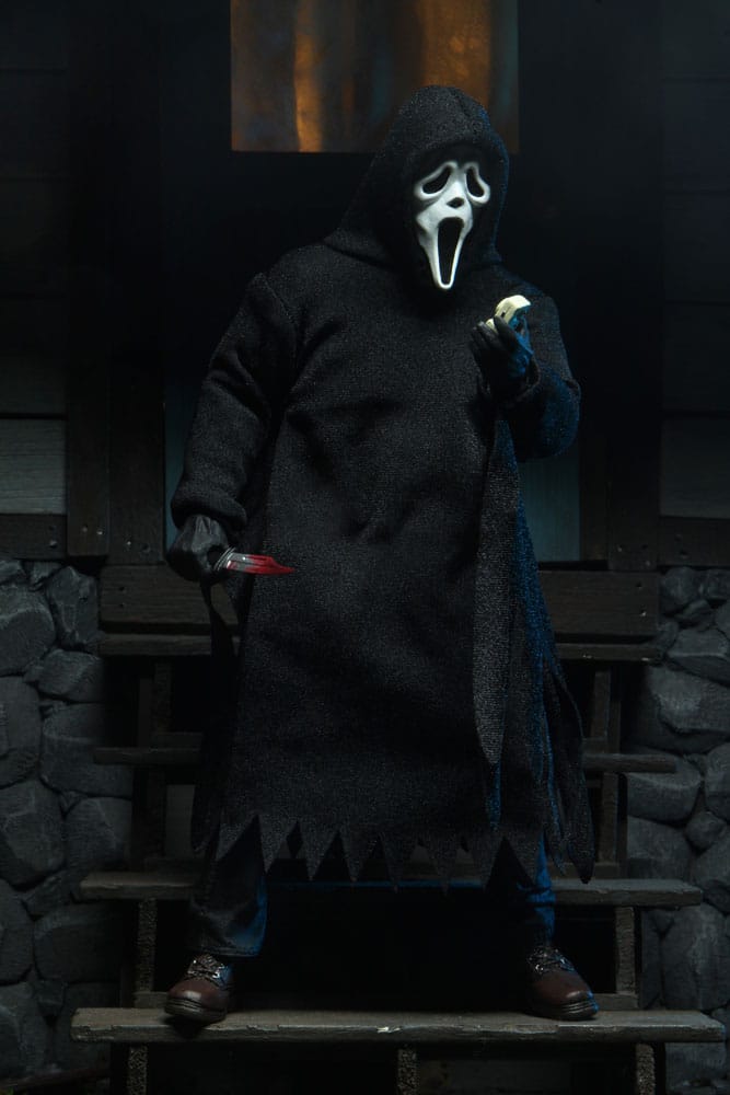 x_neca41372_g