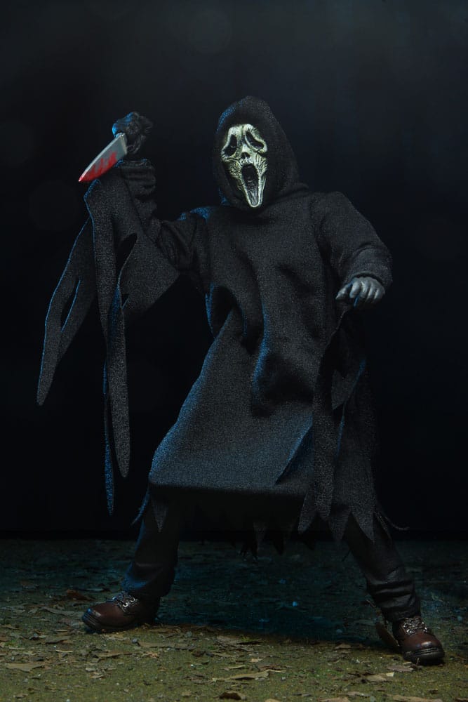 x_neca41372_h