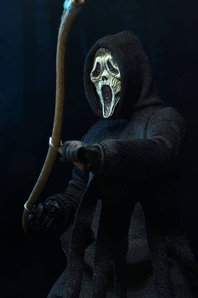 x_neca41372_i