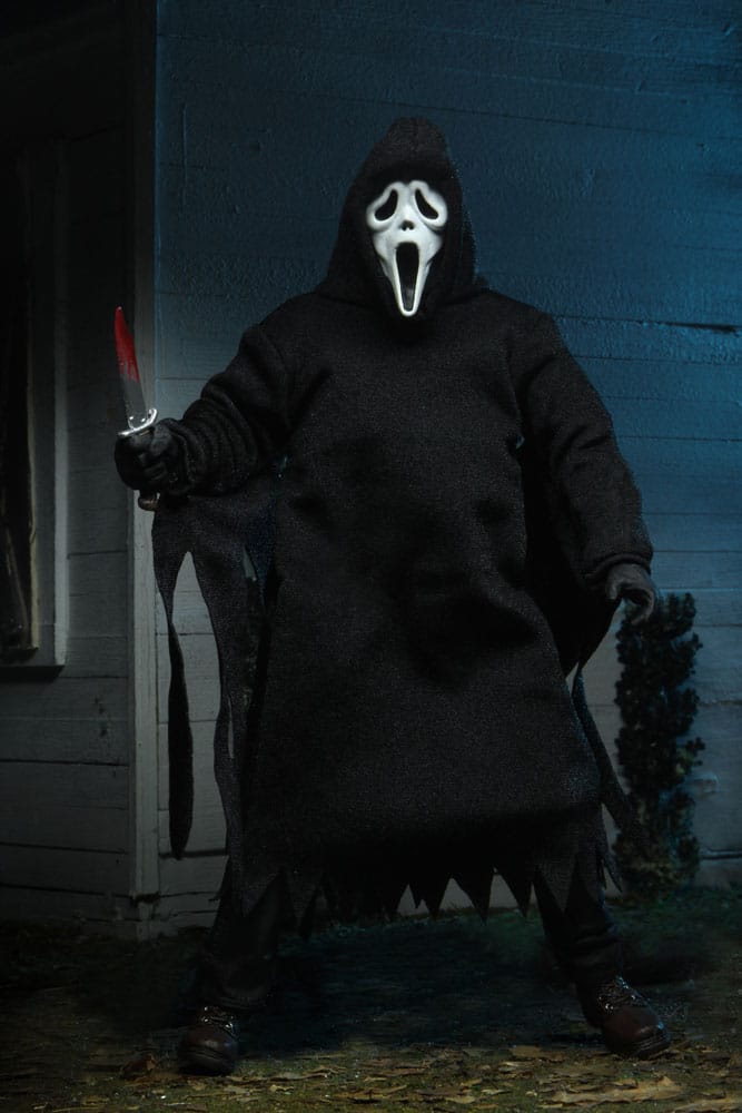 x_neca41372_j